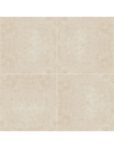 California Beige 51 X 51